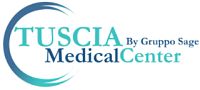 TUSCIA MEDICAL CENTER - TARQUINIA